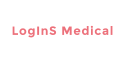 LogInS Medical