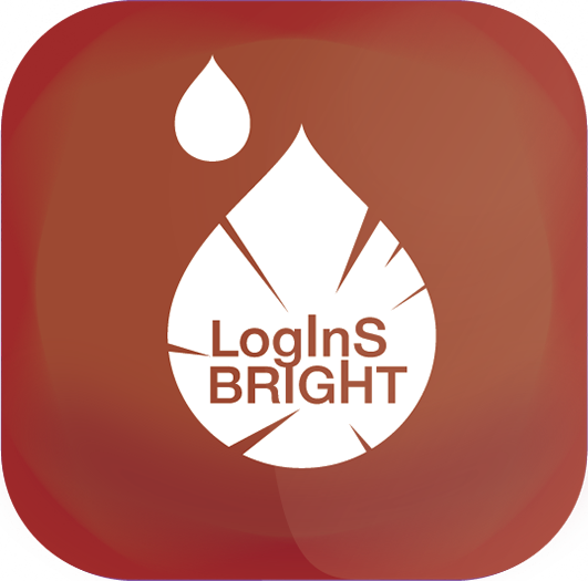 Logins Medical | ระบบ LIS โปรแกรมห้องปฏิบัติการและระบบห้องแล็บโรงพยาบาล